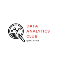 Data Analytics Club @ NC State logo - Similar company to Data Analytics & Bi Pro Solutions, Llc