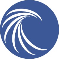 California Commercial Real Estate Services logo - Similar company to So Cal Development Group Llc