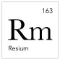 Resium