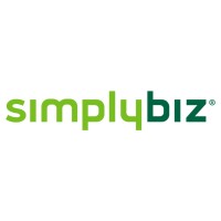 SimplyBiz_SA logo - Similar company to Bobgo