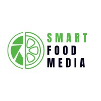 Smart Food Media logo - Similar company to Complete Broking
