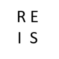 Real Estate Insights Singapore logo - Similar company to Realagent By Real Estate Analytics