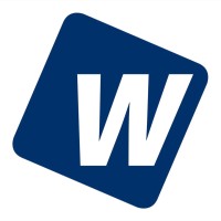 Weboma logo - Similar company to Mavotrans