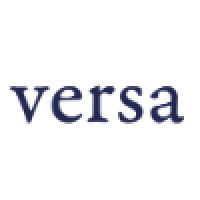 Versa