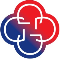 Glavic Clinic USA logo - Similar company to Synapsis Brain Clinics