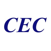 CECGP Electronics Corporation logo - Similar company to Globenet Electronics