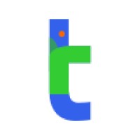 Tele Rio logo - Similar company to Comatrix Gestão E Consultoria