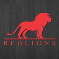 RedLions Capital logo - Similar company to Chalet Kaiser