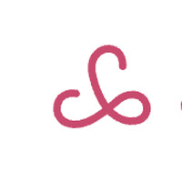 Staystylist logo - Similar company to Edio
