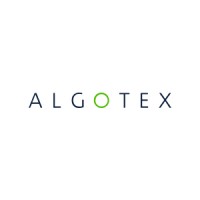 ALGOTEX logo - Similar company to Zane'S Inc.