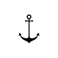 Good Ship Brand logo - Similar company to Objective, Inc. (Acquired By Upwork)