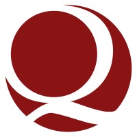 MEDIA SEQURIA logo - Similar company to Tomorrow Together