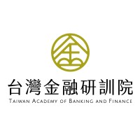 Taiwan Academy of Banking and Finance (TABF) 台灣金融研訓院 logo - Similar company to Cycraft Technology