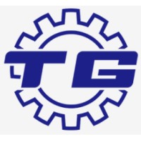 TG SPECIAL STEEL (USA) LTD logo - Similar company to Jiangsu Tg Tools Co.,Ltd.