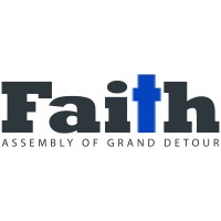 Faith Assembly of Grand Detour