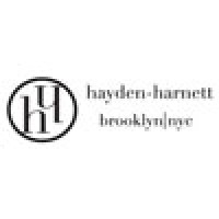 Hayden-Harnett