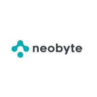 NB Tech logo - Similar company to Mb Tech