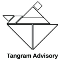 Tangram Advisory logo - Similar company to Module Xero
