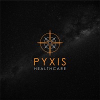 Pyxis Healthcare