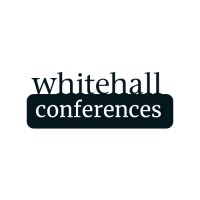 Whitehall Conferences logo - Similar company to Methods For Change