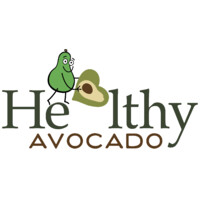 Healthy Avocado Inc. logo - Similar company to Eco Farms Avocados