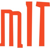 ManageIT logo - Similar company to Manage It