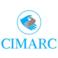 Centro Internacional Cimarc logo - Similar company to Ciar Global Revista De Arbitraje