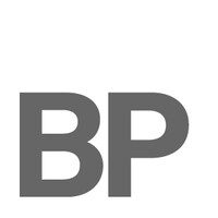 BISHOP PASS logo - Similar company to Paro Procurement