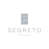 Segreto Finishes