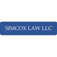 Simcox Law LLC