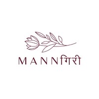 Manngiri logo - Similar company to Code White