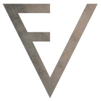 Studio-Fv
