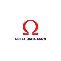 Great Omegason Nigeria Limited logo - Similar company to Nelplast Eco Ghana Ltd.