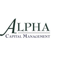 Alpha Capital Management logo - Similar company to Ocio Analytics