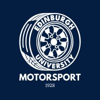 Edinburgh University Motor Sports Club