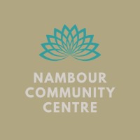 Nambour Community Centre inc. logo - Similar company to Evolving Support Services