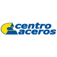 Centro Aceros S.A.S. | Transporte de Cosecha | Cable vía logo - Similar company to Almaceno