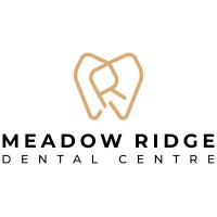 Meadow Ridge Dental Centre logo - Similar company to Alta Dental Studio