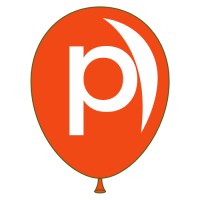 Poper logo - Similar company to Zerdence Technologies Llp