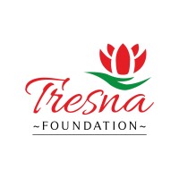 Tresna Foundation logo - Similar company to Techgg.Org