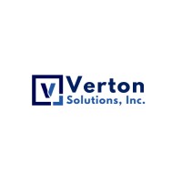 Verton Solutions Inc logo - Similar company to Atova Conseil