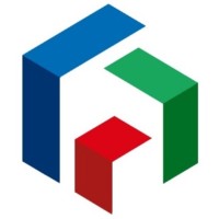 Kost + Partner AG logo - Similar company to Dieprojektfabrik Ag