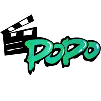 Popo Creatives Studio logo - Similar company to Eder Sofia Gmbh
