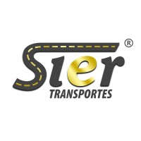Sier Transportes logo - Similar company to Trans Viper