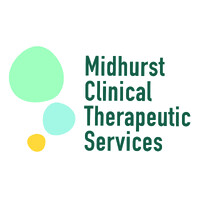 Midhurst Clinical Therapeutic Services logo - Similar company to Stepping Out Therapy & Coaching
