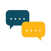 CoCon logo - Similar company to Seko Germany