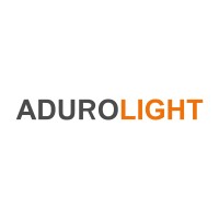 Adurolight Europe B.V. logo - Similar company to AduroSmart ERIA