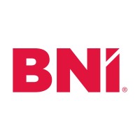 BNI Gems - North Dubai logo - Similar company to Edvicons Middle East