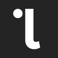 Lemy Furniture logo - Similar company to Lemy Group