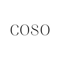 COSO Studio Inc. logo - Similar company to Confit Design
